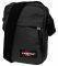 EASTPAK THE ONE SKINNY �������� ���� �����