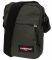 EASTPAK THE ONE SKINNY �������� ���� �������