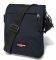EASTPAK FLEX   MIDNIGHT  ...