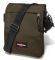 EASTPAK FLEX   