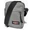 EASTPAK THE ONE SKINNY �������� ���� ����