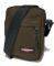 EASTPAK THE ONE SKINNY �������� ���� ����
