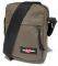 EASTPAK THE ONE SKINNY �������� ���� ����
