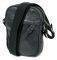 EASTPAK THE ONE SKINNY ��������� �������� ���...