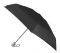 SUPERMINI UMBRELLA SAMSONITE 4 SECT AUTO O/C ...