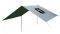   TERRA CANOPY III / 