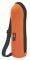 ��������� TERRA YUPIK 1,5LT �EOPRENE ��������...