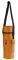  TERRA INUIT 1,5LT  HONEY RIPSTOP ...