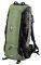   TREKKING TERRA BREEZE 65LT ...