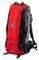   TREKKING TERRA BREEZE 65LT ...