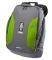   TERRA BLAZER 25 LT /...