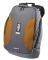   TERRA BLAZER 25 LT /...