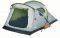 ����� TERRA ERGO I (2-3 ������)