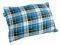�������� ����� TERRA 28X38CM