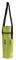 ��������� TERRA INUIT 1,5LT  HONEY RIPSTOP ��...