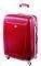 DELSEY TROLLEY -  73 CM ABS PROMO NEW ...
