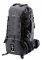 ������� ������ TERRA PEAK 45 LT  �����/������...