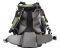   TERRA WILD 40 LT /