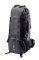   TREKKING TERRA PEAK 75LT  ...