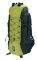   TREKKING TERRA PEAK 75LT ...