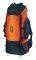   TREKKING TERRA PATH 60 LT ...