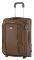  SAMSONITE X' BLADE UPRIGHT  75CM...