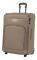 SAMSONITE  MANCHESTER UPRIGHT 55/20 CO...