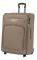 SAMSONITE  MANCHESTER UPRIGHT 65/24 CO...