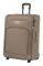 SAMSONITE  MANCHESTER UPRIGHT 72/26 COBBLESTONE