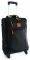 BRIC'S TROLLEY - ������� 64 CM X-TRAVEL �����