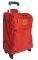BRIC'S TROLLEY - ������� 55 CM X-TRAVEL �����...