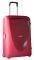 ������� TERMO UPRIGHT 67/24 RASPBERRY