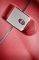  TERMO UPRIGHT 67/24 RASPBERRY