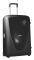������� TERMO UPRIGHT 74/27 �����