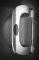 ΒΑΛΙΤΣΑ TERMO UPRIGHT 74/27 ΜΑΥΡΟ