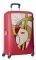 ������� TERMO SPINNER 77/28 POP RASPBERRY