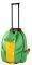 SAMSONITE TROLLEY -  45 CM SAMMIES DRE...