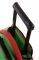 SAMSONITE TROLLEY -  45 CM SAMMIES DREAMS 