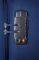  CORDOBA DUO UPRIGHT 79/29 