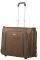 SAMSONITE ������������ �� ������� X' BLADE ��...