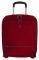 BRIC'S TROLLEY-������� �������� HOLIDAY 50 CM...