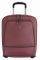 BRIC'S TROLLEY-������� �������� HOLIDAY 50 CM...