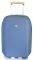 BRIC'S TROLLEY-������� �������� SINTESIS 50 C...