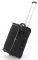 KIPLING ��� ��������-TROLLEY �������� 55 CM �...