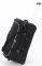 KIPLING ��� ��������-TROLLEY 63 CM ����� 1336...