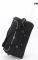 KIPLING ��� ��������-TROLLEY 79 CM ����� 1311...