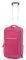 KIPLING �������-TROLLEY �������� 55 CM ������