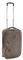 KIPLING �������-TROLLEY �������� 55 CM ����