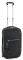 KIPLING �������-TROLLEY �������� 55 CM �����