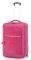KIPLING -TROLLEY 65 CM 